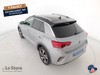 Volkswagen T-Roc 2.0 tdi r-line 150cv dsg
