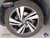 Volkswagen T-Roc 2.0 tdi r-line 150cv dsg