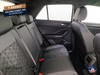 Volkswagen T-Roc 2.0 tdi r-line 150cv dsg