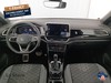 Volkswagen T-Roc 2.0 tdi r-line 150cv dsg