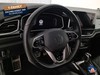 Volkswagen T-Roc 2.0 tdi r-line 150cv dsg