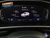 Volkswagen T-Roc 2.0 tdi r-line 150cv dsg