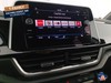 Volkswagen T-Roc 2.0 tdi r-line 150cv dsg