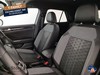 Volkswagen T-Roc 2.0 tdi r-line 150cv dsg