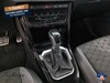 Volkswagen T-Roc 2.0 tdi r-line 150cv dsg