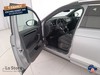 Volkswagen T-Roc 2.0 tdi r-line 150cv dsg