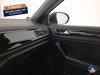 Volkswagen T-Roc 2.0 tdi r-line 150cv dsg