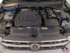Volkswagen T-Roc 2.0 tdi r-line 150cv dsg