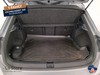 Volkswagen T-Roc 2.0 tdi r-line 150cv dsg