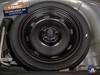 Volkswagen T-Roc 2.0 tdi r-line 150cv dsg
