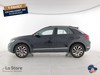 Volkswagen T-Roc 1.0 tsi style 110cv