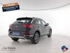 Volkswagen T-Roc 1.0 tsi style 110cv