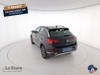 Volkswagen T-Roc 1.0 tsi style 110cv