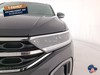 Volkswagen T-Roc 1.0 tsi style 110cv