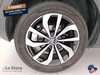 Volkswagen T-Roc 1.0 tsi style 110cv