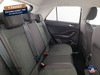 Volkswagen T-Roc 1.0 tsi style 110cv