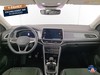Volkswagen T-Roc 1.0 tsi style 110cv