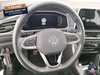 Volkswagen T-Roc 1.0 tsi style 110cv