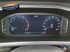 Volkswagen T-Roc 1.0 tsi style 110cv