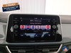 Volkswagen T-Roc 1.0 tsi style 110cv