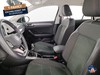 Volkswagen T-Roc 1.0 tsi style 110cv