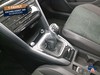 Volkswagen T-Roc 1.0 tsi style 110cv
