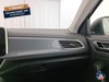 Volkswagen T-Roc 1.0 tsi style 110cv