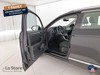 Volkswagen T-Roc 1.0 tsi style 110cv
