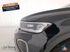 Volkswagen T-Roc 1.0 tsi style 110cv