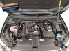 Volkswagen T-Roc 1.0 tsi style 110cv