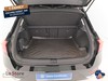 Volkswagen T-Roc 1.0 tsi style 110cv