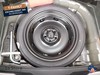 Volkswagen T-Roc 1.0 tsi style 110cv