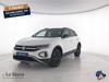 Volkswagen T-Roc 1.0 tsi style 110cv