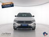 Volkswagen T-Roc 1.0 tsi style 110cv