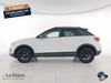 Volkswagen T-Roc 1.0 tsi style 110cv