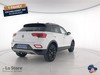 Volkswagen T-Roc 1.0 tsi style 110cv