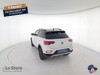 Volkswagen T-Roc 1.0 tsi style 110cv
