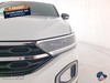 Volkswagen T-Roc 1.0 tsi style 110cv