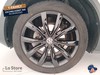 Volkswagen T-Roc 1.0 tsi style 110cv