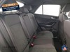 Volkswagen T-Roc 1.0 tsi style 110cv