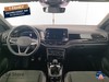 Volkswagen T-Roc 1.0 tsi style 110cv