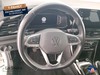 Volkswagen T-Roc 1.0 tsi style 110cv