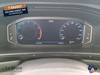 Volkswagen T-Roc 1.0 tsi style 110cv