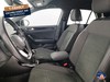 Volkswagen T-Roc 1.0 tsi style 110cv