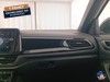 Volkswagen T-Roc 1.0 tsi style 110cv