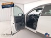 Volkswagen T-Roc 1.0 tsi style 110cv