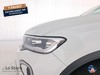 Volkswagen T-Roc 1.0 tsi style 110cv