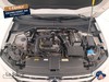 Volkswagen T-Roc 1.0 tsi style 110cv