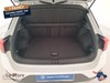 Volkswagen T-Roc 1.0 tsi style 110cv