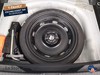 Volkswagen T-Roc 1.0 tsi style 110cv